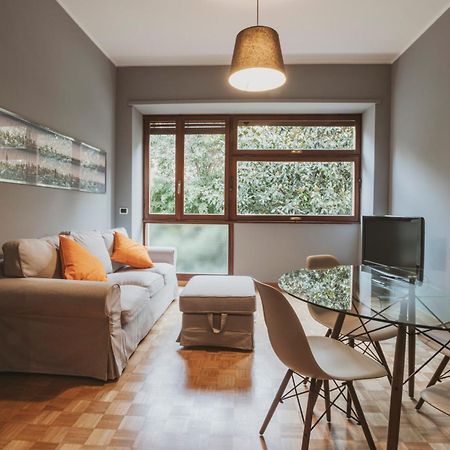 San Pietro Cozy And Quiet Three-Room Apartment Roma Exterior foto